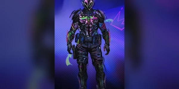 Bulldozer – Dark Star در گردونه یو اس اس ناین متیک کالاف