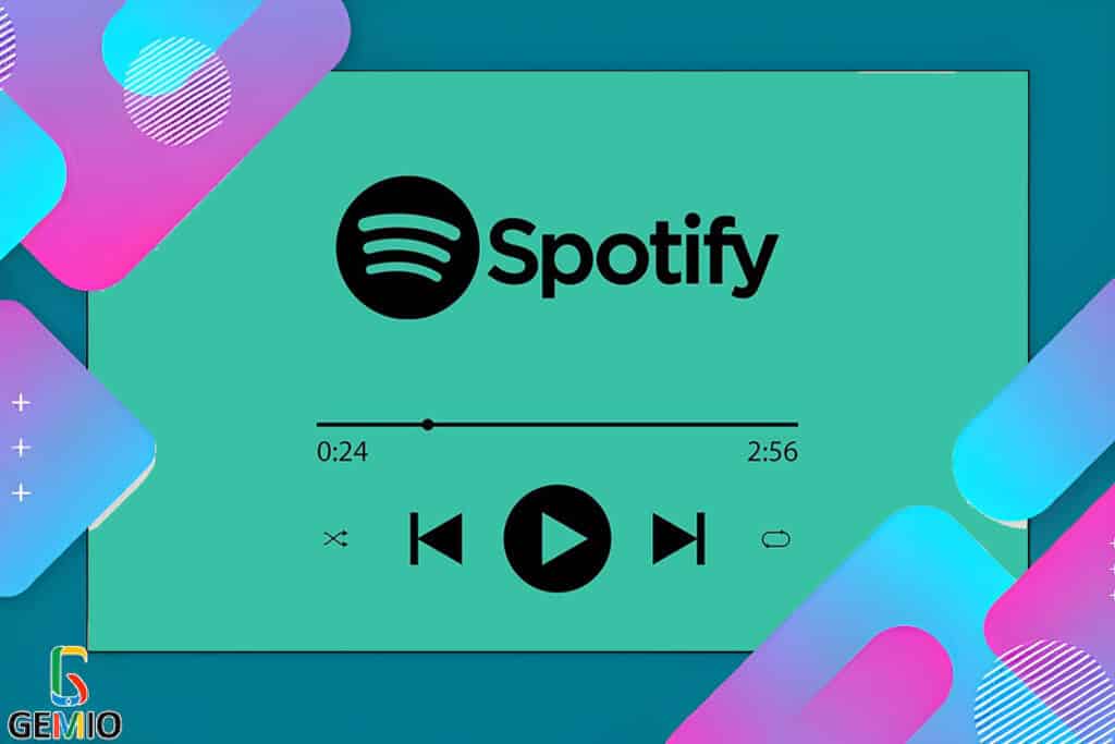 spotify free 