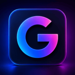 خرید جمنی پرو | اشتراک Gemini Pro با فعال سازی فوری