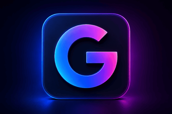 خرید جمنی پرو | اشتراک Gemini Pro با فعال سازی فوری - Image 1