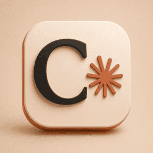 خرید Claude Pro | اشتراک کلاد با فعال سازی سریع