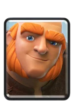 26000003