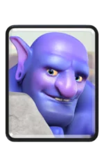 بولر