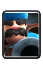 هانتر