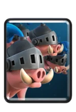 26000059