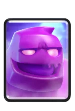 26000067