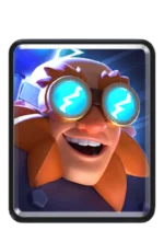 26000085