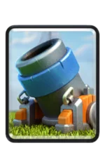 27000002
