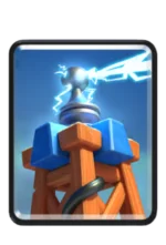 27000006